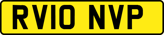 RV10NVP