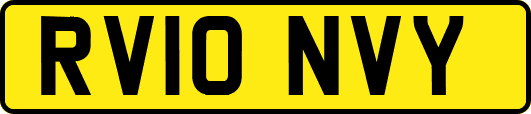 RV10NVY