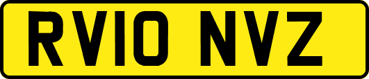 RV10NVZ