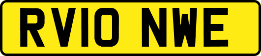 RV10NWE