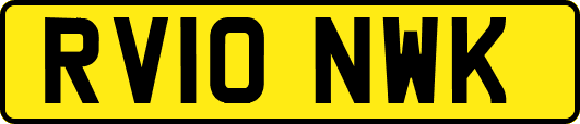 RV10NWK