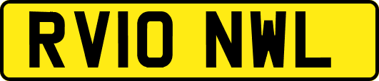 RV10NWL