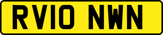 RV10NWN