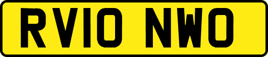RV10NWO
