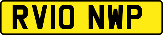 RV10NWP