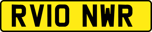 RV10NWR