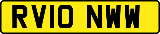 RV10NWW
