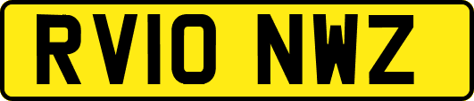 RV10NWZ