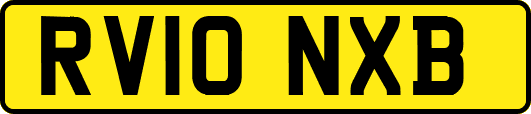 RV10NXB