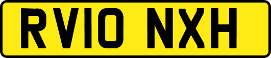 RV10NXH