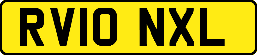 RV10NXL
