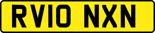 RV10NXN