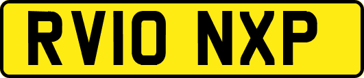 RV10NXP
