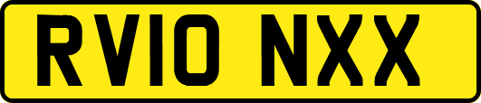 RV10NXX