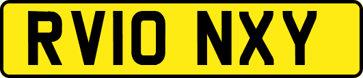 RV10NXY
