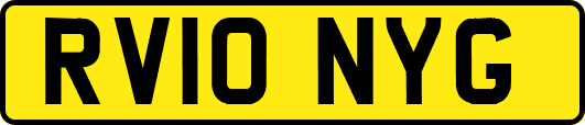 RV10NYG