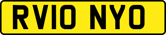 RV10NYO