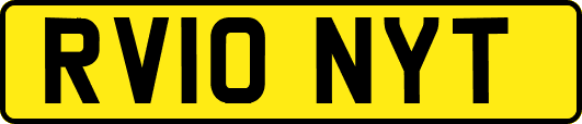 RV10NYT