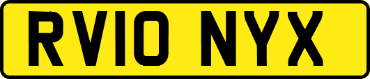 RV10NYX