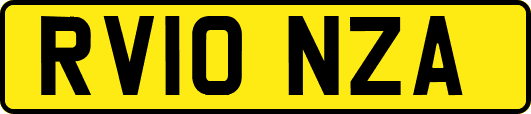 RV10NZA