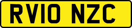 RV10NZC
