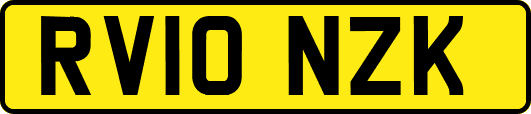 RV10NZK