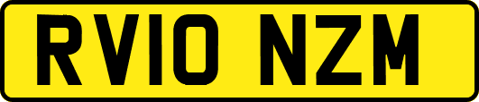 RV10NZM