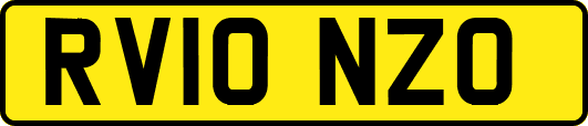 RV10NZO