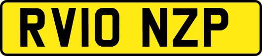 RV10NZP