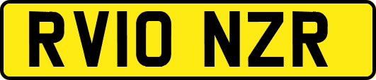 RV10NZR