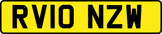 RV10NZW