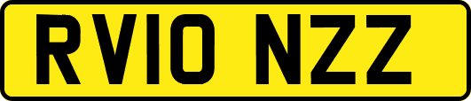 RV10NZZ