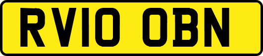 RV10OBN