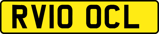 RV10OCL