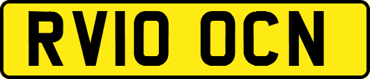 RV10OCN