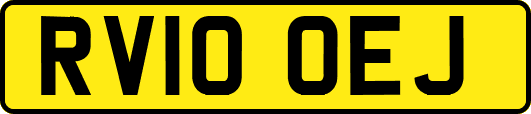 RV10OEJ