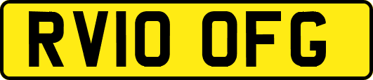 RV10OFG