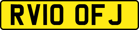 RV10OFJ