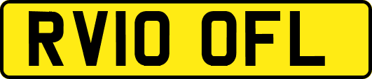 RV10OFL