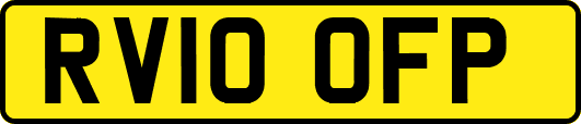 RV10OFP