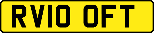 RV10OFT