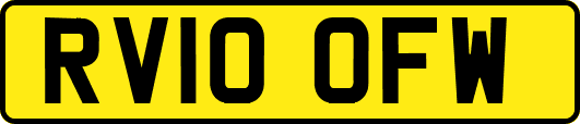RV10OFW