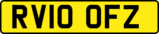 RV10OFZ