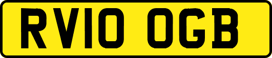 RV10OGB