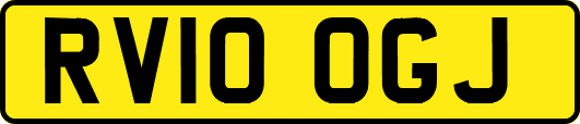 RV10OGJ