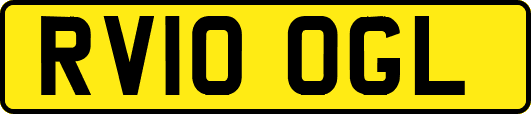 RV10OGL