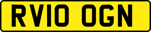 RV10OGN