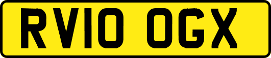 RV10OGX