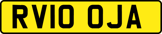 RV10OJA