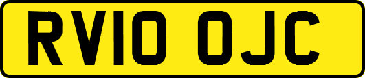 RV10OJC
